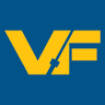 Volition Fitness