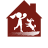 Volk Homes & Exteriors