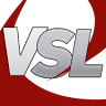 Volkan Signs & Lighting, Inc.