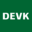 DEVK Versicherungen Volker Molnar