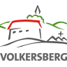 Haus Volkersberg