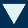Volkert, Inc.