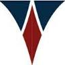Law Offices Of David J Volkin