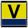 Volk Law Offices, P.A.
