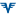 Volksbank Akademie