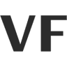 VolksFriends - Parque de Eventos Pomerode