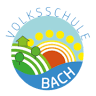 Volksschule