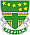 Volksschule St. Ursula