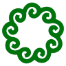 ARGE Volkstanz Steiermark