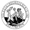 Tuindersvereniging De Huet