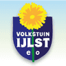 Súdergotún Volkstuinvereniging IJlst