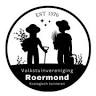 Volkstuinvereniging Roermond