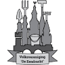 Tuincomplex Hoge West/Laarmansheuvel