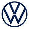 Volkswagen Castres - Autopole Maurel