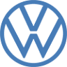Abrão Reze Volkswagen