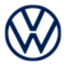 AVISA Écija - Concesionario Oficial Volkswagen Das Welt Auto