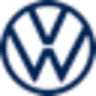 Volkswagen Angola - Caetano
