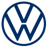 Daniel Achondo - Volkswagen Official Dealer