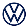Safamotor Fuengirola - Concesionario Oficial Volkswagen