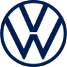 CityMotors Gdańsk | Autoryzowany Salon i Serwis Volkswagen oraz Skody