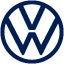 Volkswagen Porsche Zakopiańska