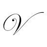 Volle's Bridal & Boutique