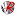 VM Projection