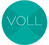 VOLL Pilates Studios São José dos Campos