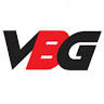 VoloBikeGalerie