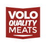 Volo Quality Meats