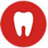 Clínica dental en Sant Cugat | Volpelleres Dental