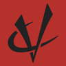 Volquartsen Firearms