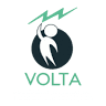 Vol'ta