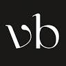 BHP Włoszczowa Voltabut - Odzież BHP, Obuwie BHP, Artykuły BHP, buty odzież robocza