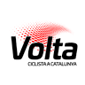 Volta Ciclista a Catalunya, A. E.