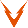 Voltage