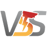 VSS - Voltage Security Systems