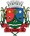 Prefeitura Municipal de Volta Grande
