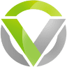 Voltaire Electrical Ltd