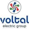 VOLTAL Electric & Electronic - Elektriçist - Instalime Elektrike - Smart Home