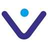 Voltar-NET