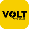 Volt Mobile Auto Glass