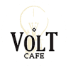 Volt Cafe