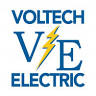 Voltech Electric Inc