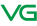 Voltech Engineers Private Limited