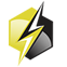Volt Equipamentos