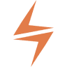 VOLT GYM