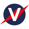 VOLTICENTRO S.A.C.