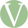 Voltino Betriebsrestaurant & Catering