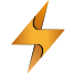 VoltPlus